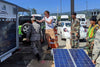How do Power Outages Impact Us & How Can We Be the Solution?