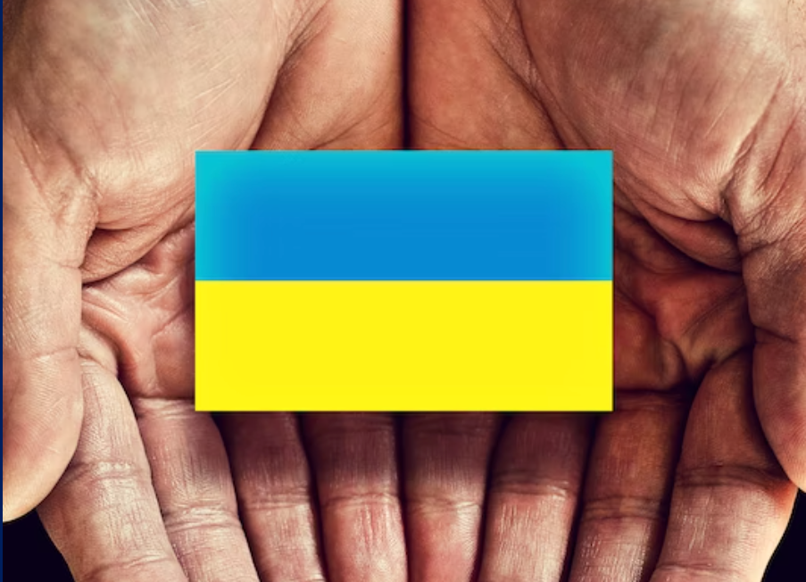 NUE Featured by U.S. Chamber of Commerce