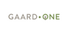 New Use Energy Announces Distribution Partnership with Gaard One