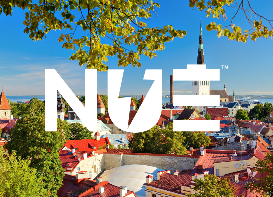 New Use Energy Signs European Distribution Agreement With Hysto LLC