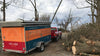 New Use Energy and Rent Solar Merge as Portable Solar Powerhouse