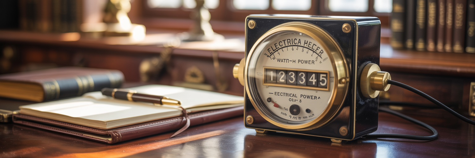 The Ultimate Guide to Watts, Watthours, and Choosing the Right Power