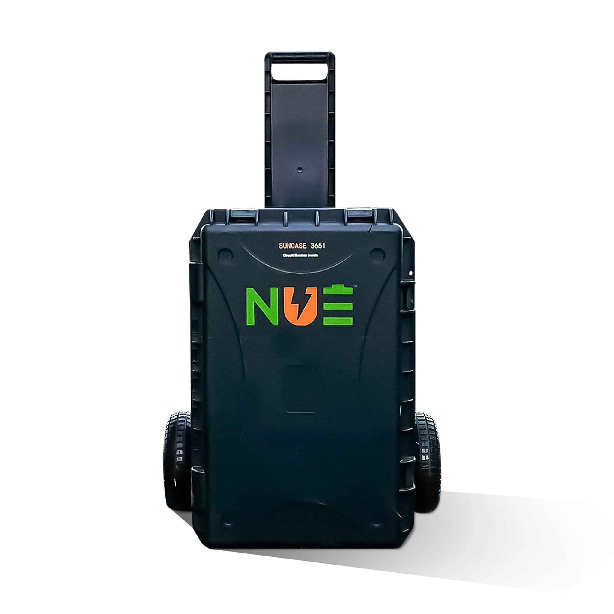 SunCase Accessories