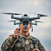 Military Products