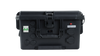 SunCase™ 2025