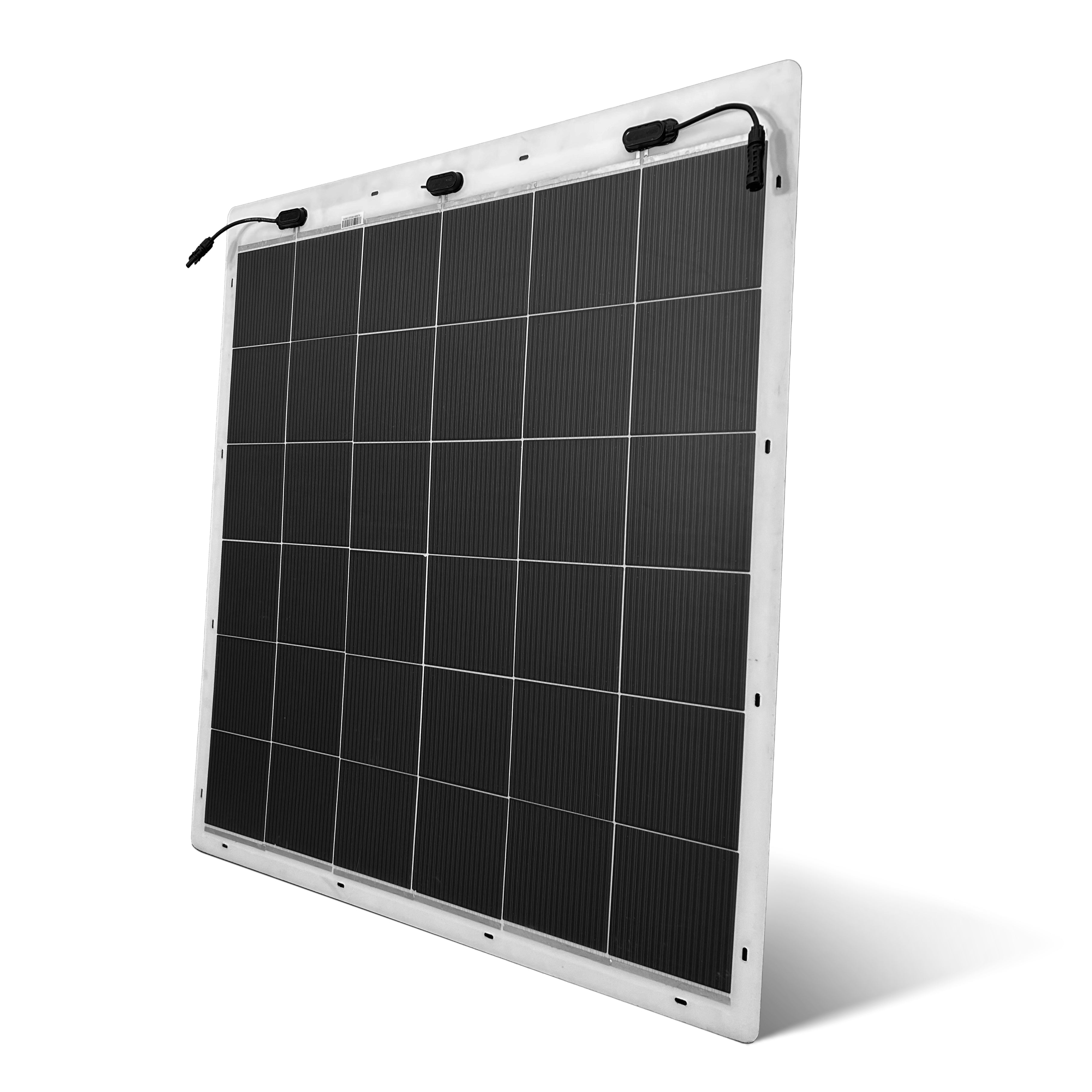New Use Energy