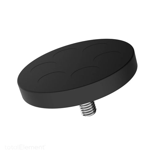 Magnetic Mount Set — 8-Pack