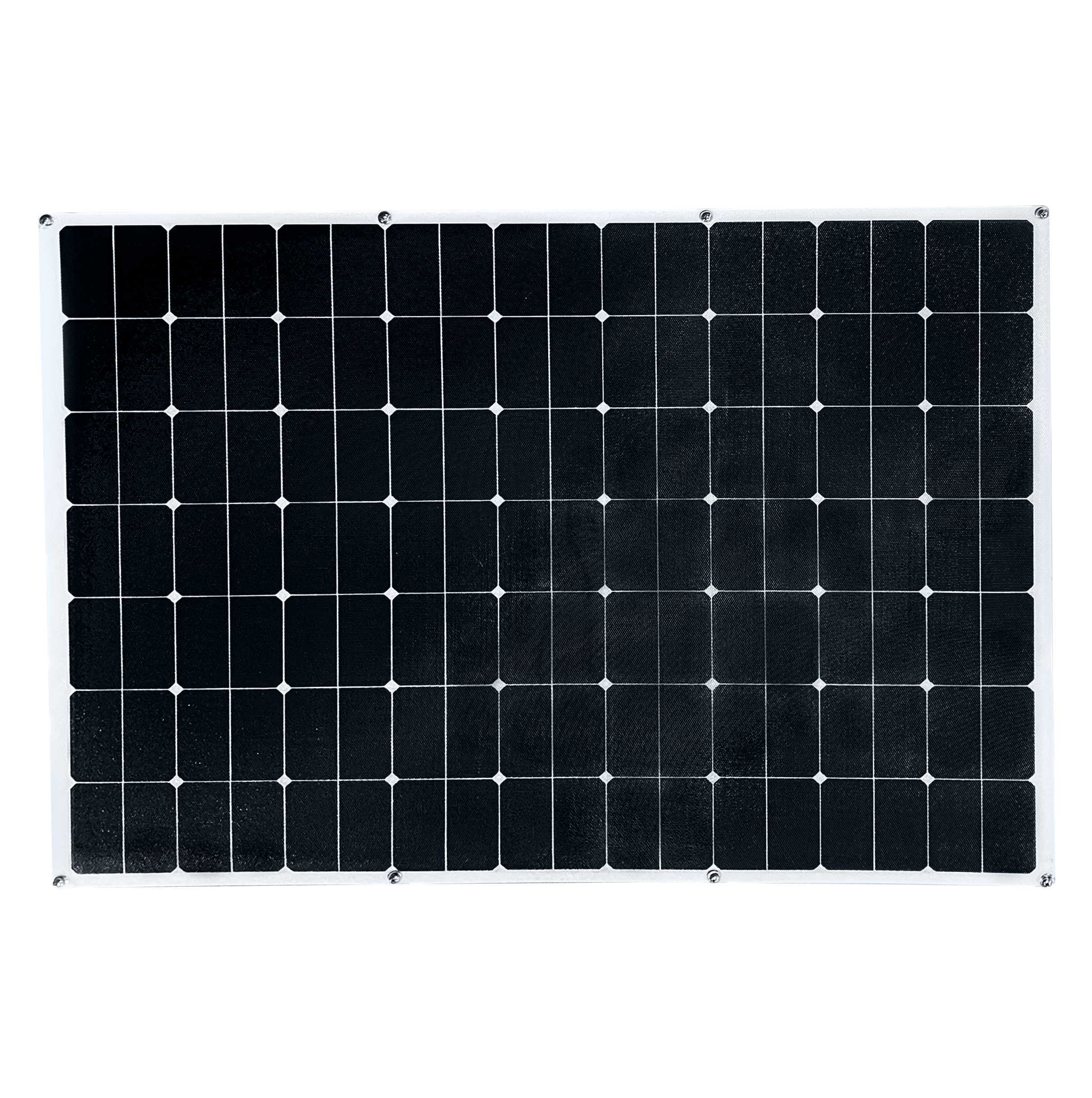 New Use Energy