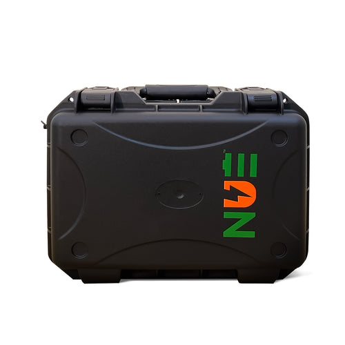SunCase™ 605