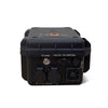 SunCase™ 605