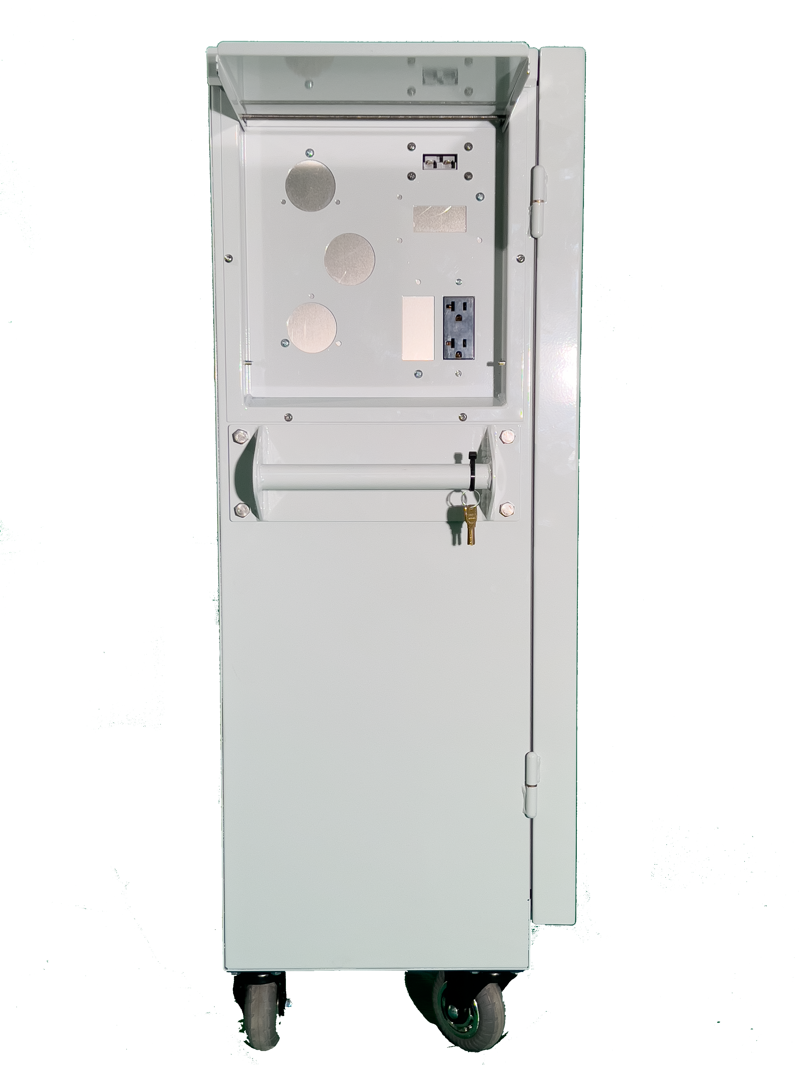 SunKit™ 5050 EXT