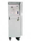 Sunkit A351