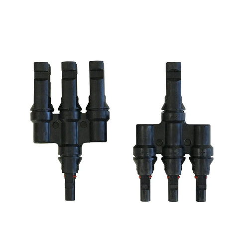 SunLink Y3 Combiner