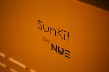 SunKit™ 5050 EXT