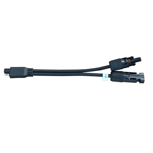 SunLink Y2 Combiner