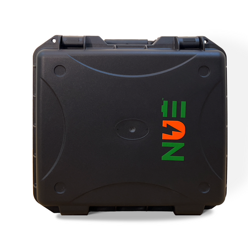 SunCase™ 1213