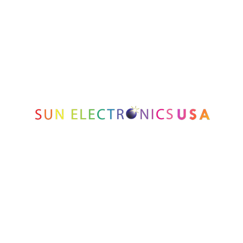 New Use Energy