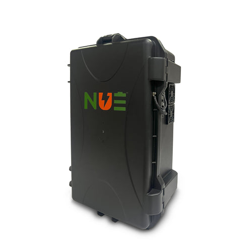 SunCase™ 2425