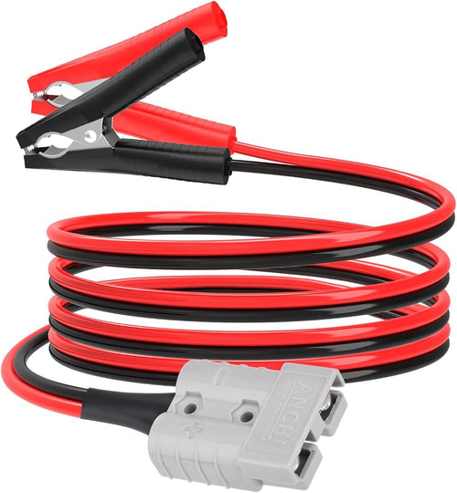 VehicleLink SP50 Charge Cable
