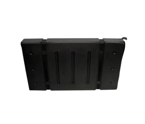 Solar Array Carry Case